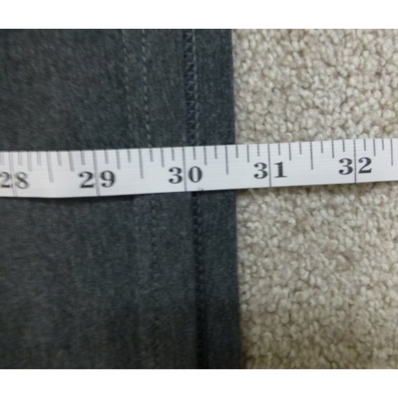 Adidas Kevin Durant Golden State Warriors T-Shirt - Picture 9 of 9